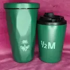 كوب هاف مليون الجديد مق هاف مليون الفزعة اليوم الوطني