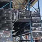 مستبوشي جميع انواع