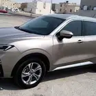 Ford territory full 2023