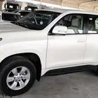 Toyota Prado V6 TXL standard 2023