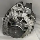 دينمو التيما