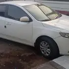 كيا سيراتو موديل 2012