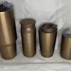 متوفر مق عنوان القهوة جديد