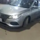 سياره ام جي 5 للبيع فل ممشى 130 ارجو يتواصل مع الصامل