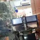 شاشات ومسجلات وكاله لجميع السيارات