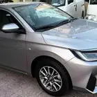 Toyota Yaris Y standard 2026