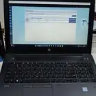 جهاز فحص وبرمجة دوج  Hptuner   بعض برامج