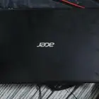 acer laptop