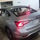 سياره ام جي 5 للبيع فل ممشى 130 ارجو يتواصل مع الصامل