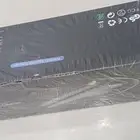 مكنسة سياره عدد 2 حبه