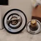 بلف رياضي لسيارات الدودج
