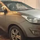 هونداي توسان