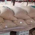 حب احمر خريف جديد حق السنه ذي التواصل على الرقم 057727819