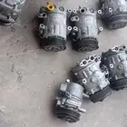 كمبروسر شانجان