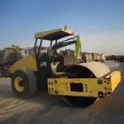 رصاصه للبيع بوماج 2011