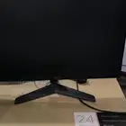 سوني 5 سليم للبيع