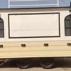 ورشة حديد الرياض رقم 28