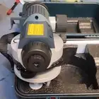 مستوى تلقائي 2024