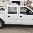 Isuzu