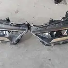 شمعات رافور 2020 اصلي وكاله ويركب 2021