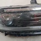 شمعه تشارجر 2024 اصلي وكاله