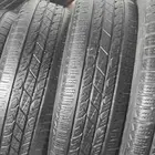 كفرات نيكسن كوري 235 65 18