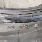 كفرات رنج روفر 285 40 23