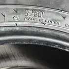 كفرات ريدستون 275 65 18
