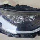 شمعه سونات 2020 يمين عدسات الفل الكامل اصلي وكاله