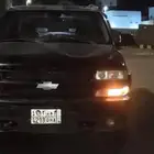 جيب شيفرولية سوبرمان z71