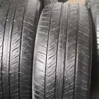 كفرات جيب لكزز 285 50 20