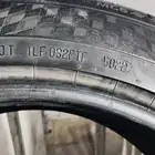 كفرات كامري سوناتا 235 45 18