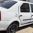 Renault Logan 2013 Fahas new istamara new car amezing