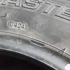 كفرات تايلندي 195 65 15