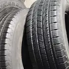 كفرات جمس يوكوهاما 265 70 17