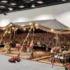 تاجير اركان تراثيه وجلسات شعبيه وخيام وبيوت شعر
