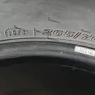 كفرات ريدستون 265 70 17