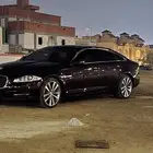 جاكوار XJL 2014 بورتفوليو 2014