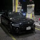 دودج تشارجر 2015 محول SRT 2023