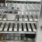 ثلاجة