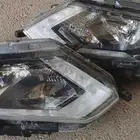 شمعات اكستريل 2019 2021 اصلي