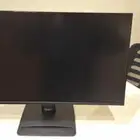 شاشة Msi جديدة للبيع في الخرج