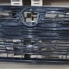 شبك نيسان التيما 24 العلامه الكبيره الي فيها ردار وعليه PPF