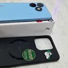 جوال itel A50