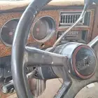 جمس صالون 90 قطع غيار مكينة 350