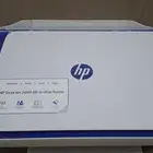 طابعه hp