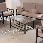 جلسه خارجيه حديد