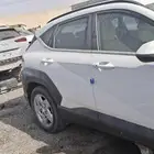 كونا هايبرد قطع غيار مستخدم 2025