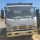 دينا للاجار مكه الي الباها رقم جوال