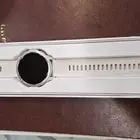 شاومي S1 GPS